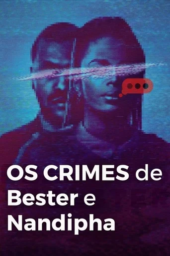 Assistir A Bela e o Bester Online