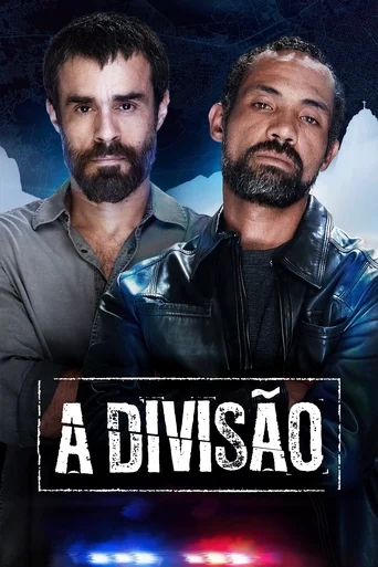 Assistir A Divisão Online