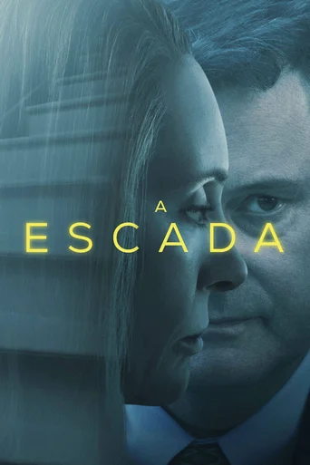 Assistir A Escada Online