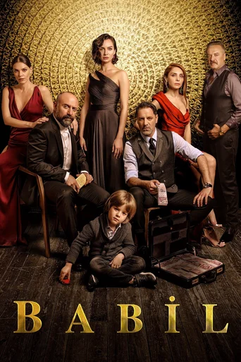 Assistir A Escolha Online