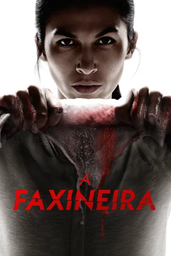 Assistir A Faxineira Online