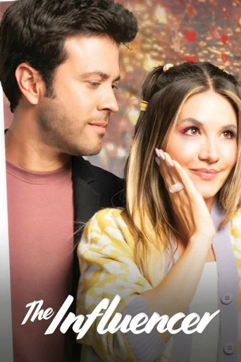 Assistir A Influenciadora Online