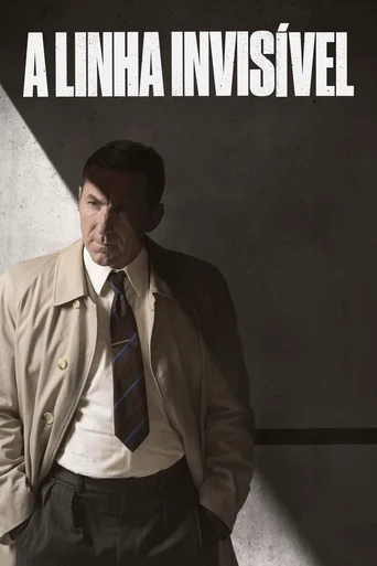 Assistir A Linha Invisível Online