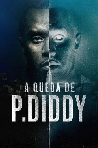 Assistir A Queda de P.Diddy Online