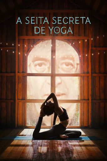 Assistir A Seita Secreta de Yoga Online