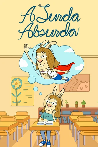 Assistir A Surda Absurda Online