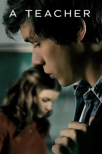 Assistir A Teacher Online