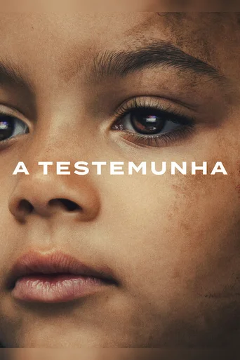 Assistir A Testemunha Online