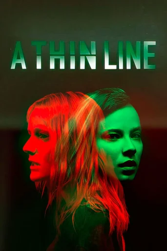 Assistir A Thin Line Online