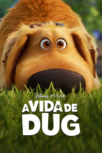 Assistir A Vida de Dug Online