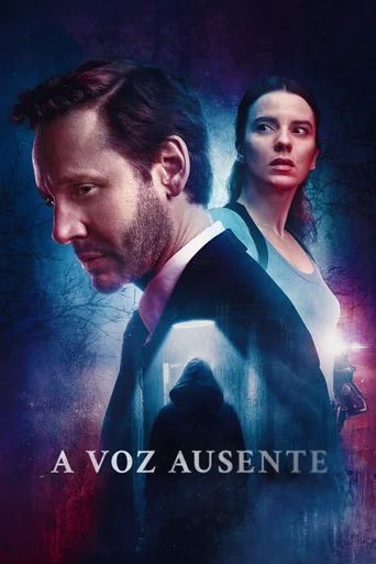 Assistir A Voz Ausente Online