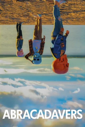 Assistir Abracadavers Online