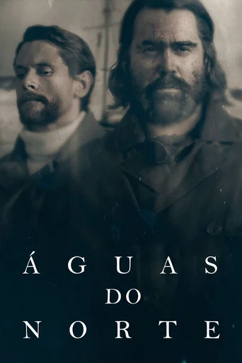 Assistir Águas do Norte Online