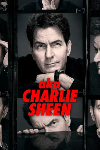 Assistir aka Charlie Sheen Online