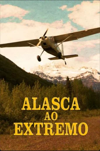 Assistir Alasca ao Extremo Online