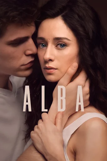 Assistir Alba Online