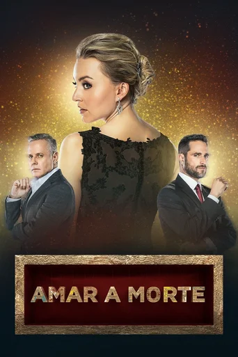 Assistir Amar a Morte Online