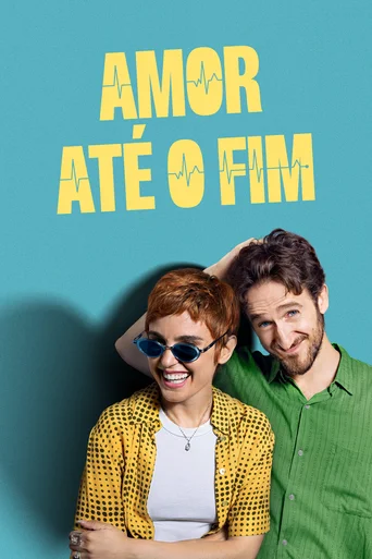 Assistir Amor até o Fim Online