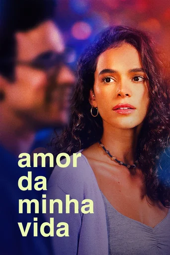 Assistir Amor da Minha Vida Online