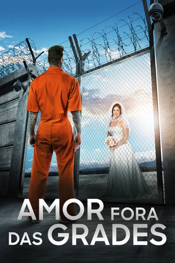 Assistir Amor Fora das Grades Online