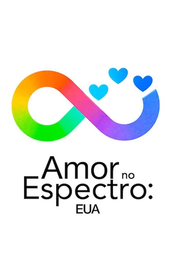 Assistir Amor no Espectro Online