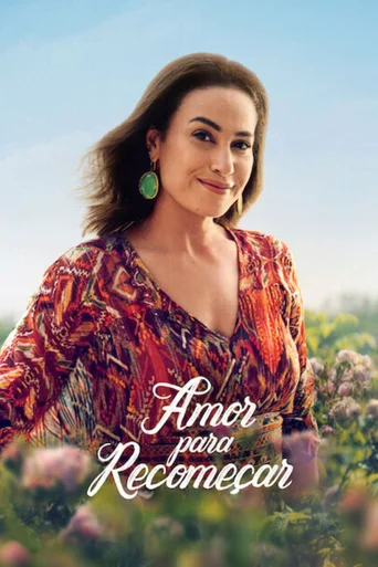 Assistir Amor para Recomeçar Online