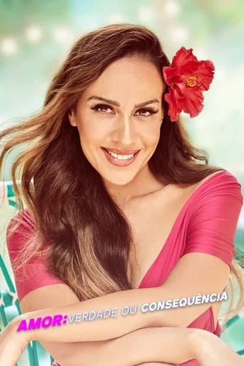 Assistir Amor: Verdade ou Consequência Online
