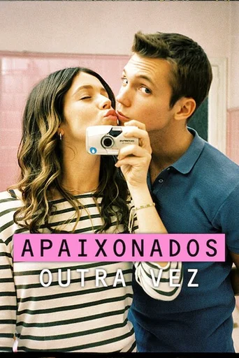Assistir Apaixonados Outra Vez Online