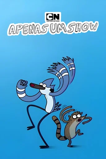 Assistir Apenas Um Show Online