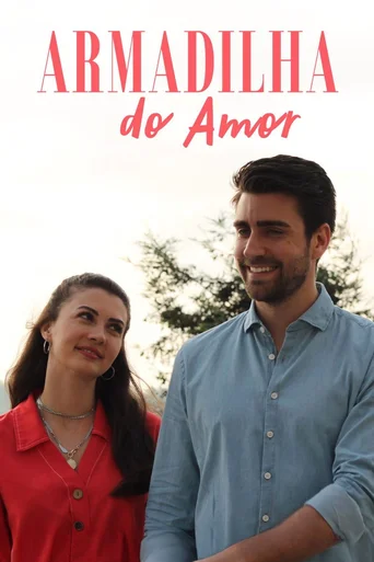 Assistir Armadilha do Amor Online