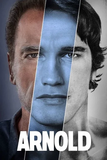 Assistir Arnold Online