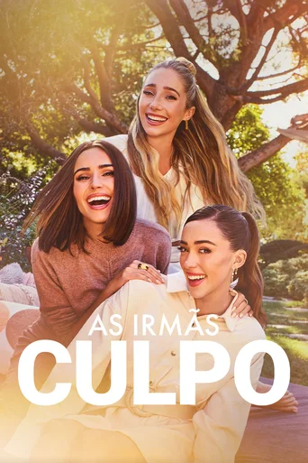 Assistir As Irmãs Culpo Online