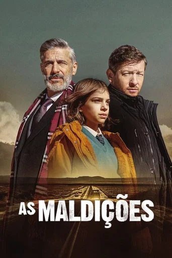 Assistir As Maldições Online