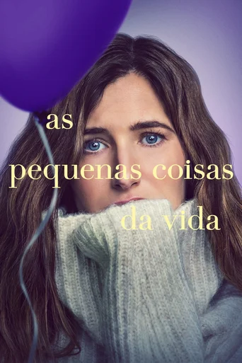 Assistir As Pequenas Coisas da Vida Online