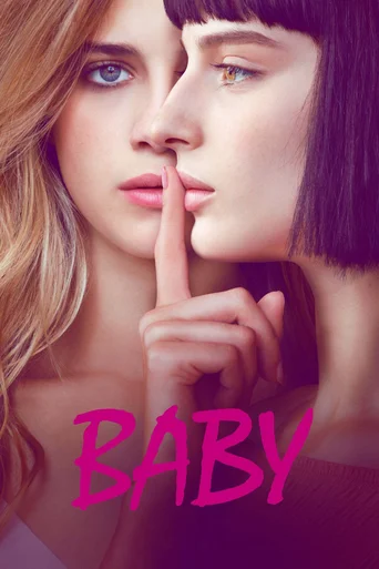 Assistir Baby Online