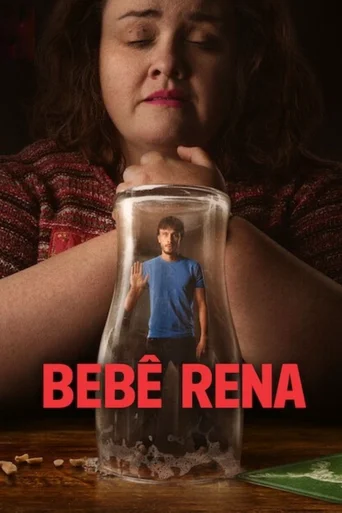 Assistir Bebê Rena Online