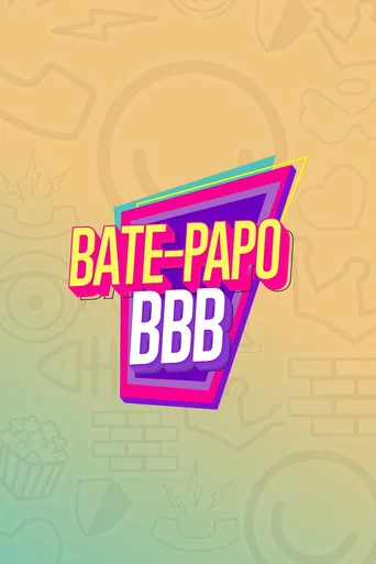 Assistir Bate-Papo BBB Online