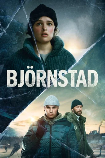 Assistir Beartown Online