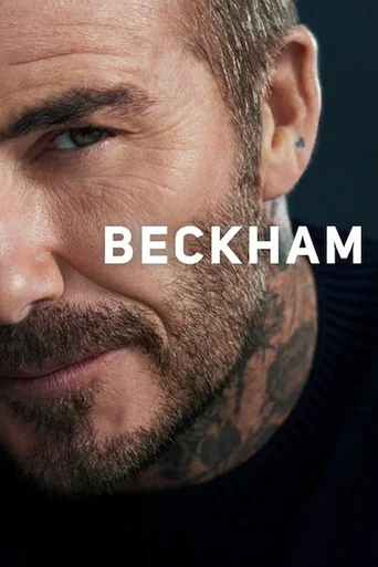 Assistir Beckham Online