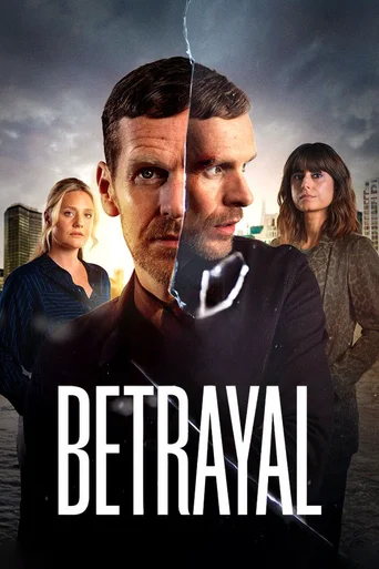 Assistir Betrayal (Legendado) Online
