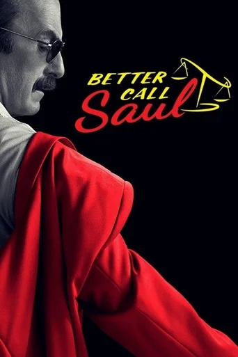 Assistir Better Call Saul Online