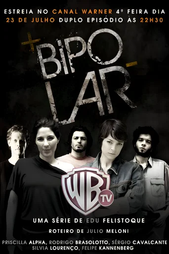 Assistir Bipolar Online