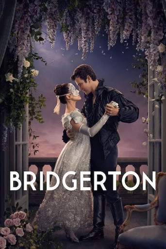 Assistir Bridgerton Online
