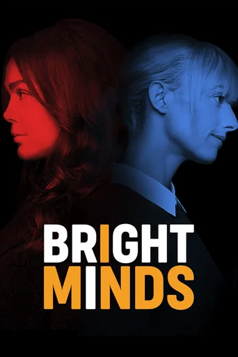 Assistir Bright Minds Online
