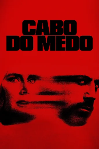 Assistir Cabo do Medo Online