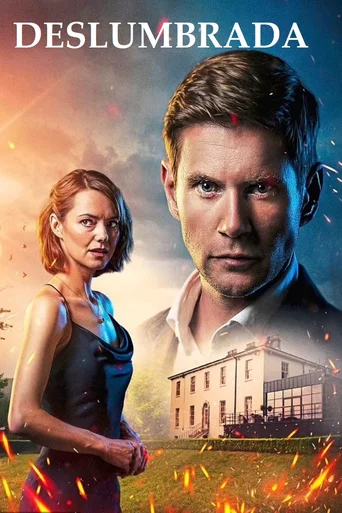 Assistir Deslumbrada Online