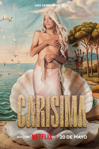 Assistir Caríssima Online