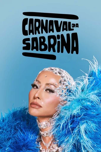 Assistir Carnaval da Sabrina Online