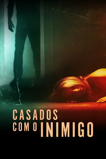 Assistir Casados com o Inimigo Online