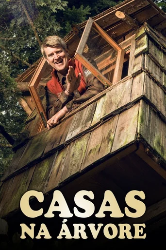 Assistir Casas na Árvore Online